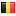 storycatchers.be server is located in Belgium